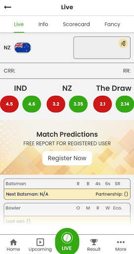 Jackpot Line screenshot 3