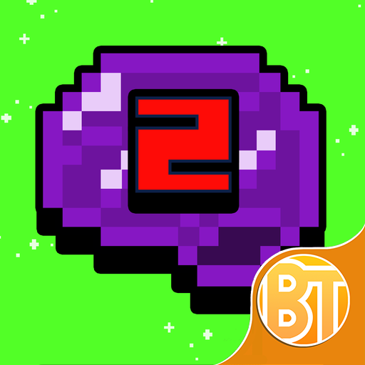 Brain Battle 2 - Make Money icon