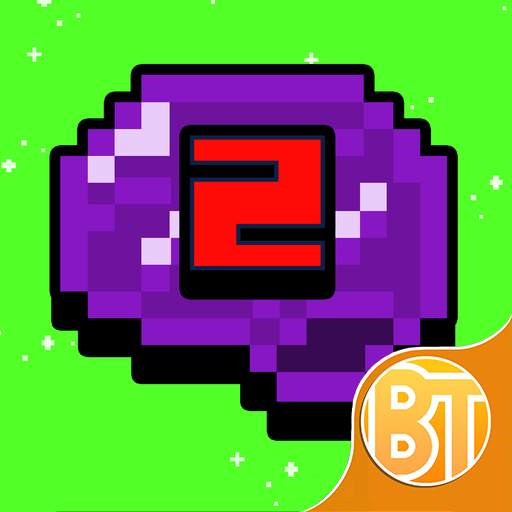 Brain Battle 2 - Make Money 1.2.1
