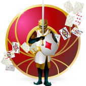 Thousand-Durak-Kozel icon