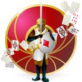 Thousand-Durak-Kozel
