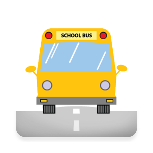 Tata Tele School Bus Tracking - Parent icon