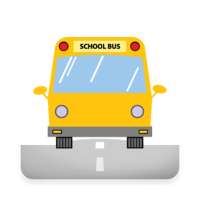 Tata Tele School Bus Tracking - Parent