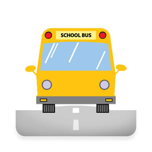 Tata Tele School Bus Tracking - Parent 1.11