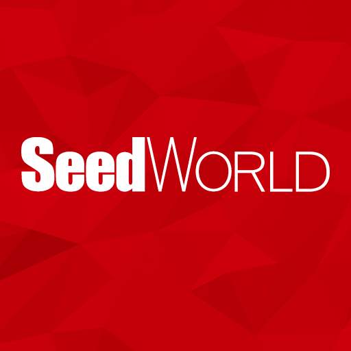 Seed World 1.5