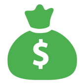 Cash Miner icon