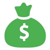 Cash Miner logo