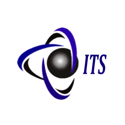 I Tek System icon