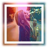 Pix Color Art Effect - Photo Lab Art 1.0