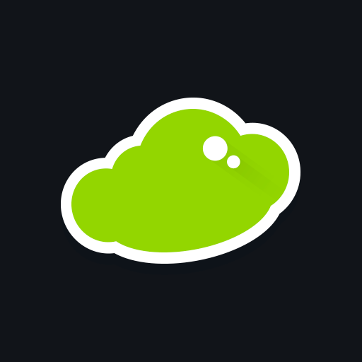 minube: travel planner &amp; guide icon