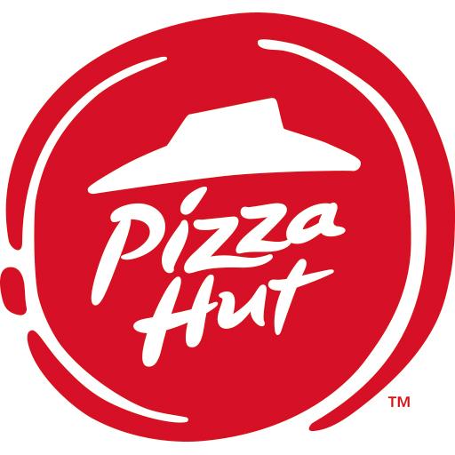 Pizza Hut KSA (excl. Jeddah) icon