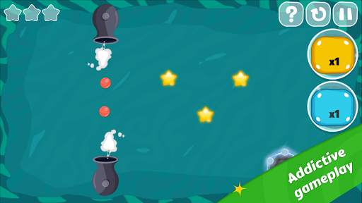 World of ball screenshot 10