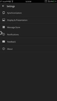 FouadMODS screenshot 3
