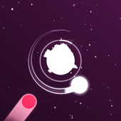 Orbit Defense icon