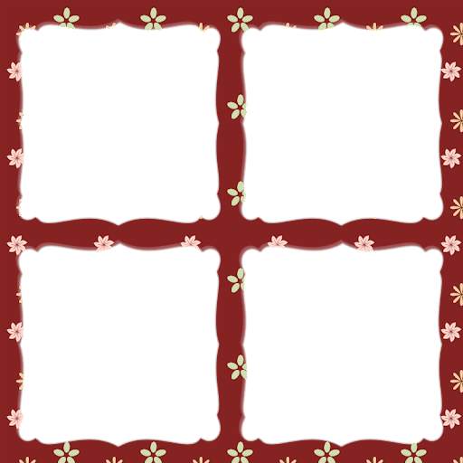 Photo Frame Collage screenshot 3
