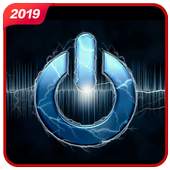 Jio Music Lite - Free Music & Ringtones Advice 2.0