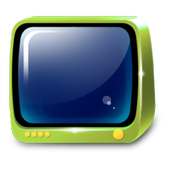 TV Online Indonesia All Channel