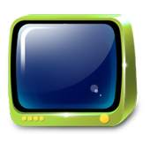 TV Online Indonesia All Channel 1.2