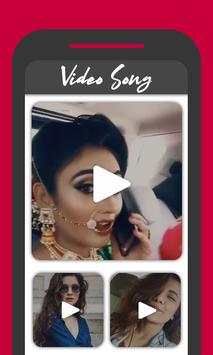 Trik Trok Funny Videoz screenshot 3