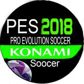 PES.2019 KONAMU PRO GUIDE 4.3
