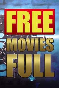Download Free Movies Full Download Tutorial screenshot 1