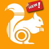 New UC Browser 2017 Tips 1.0.0
