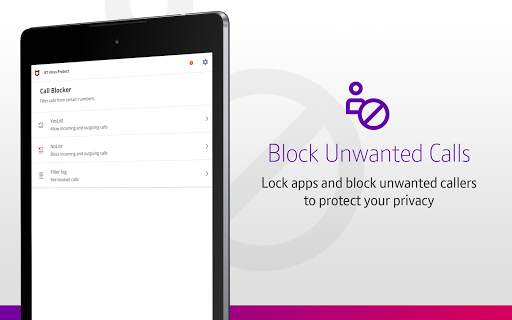 BT Virus Protect: Mobile Anti-Virus & Security App screenshot 22