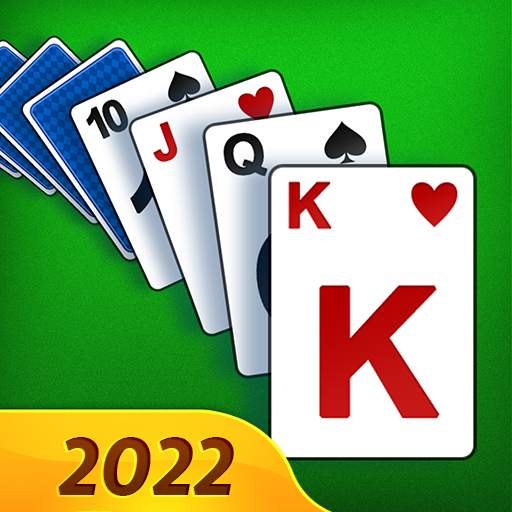 TriPeaks Solitaire 1.62.1