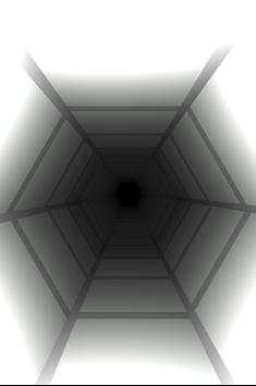 Freefall screenshot 1