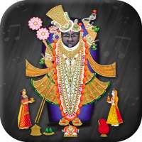 Shreenathji Ringtone icon