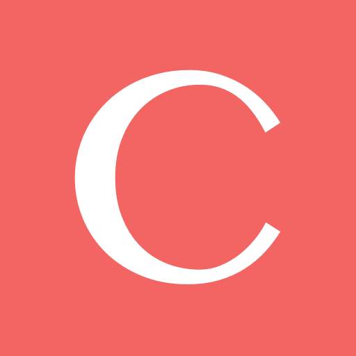 Chicseven-Fashion Shopping Online 3.5.0