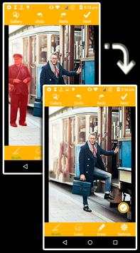 Remove Unwanted Object screenshot 2
