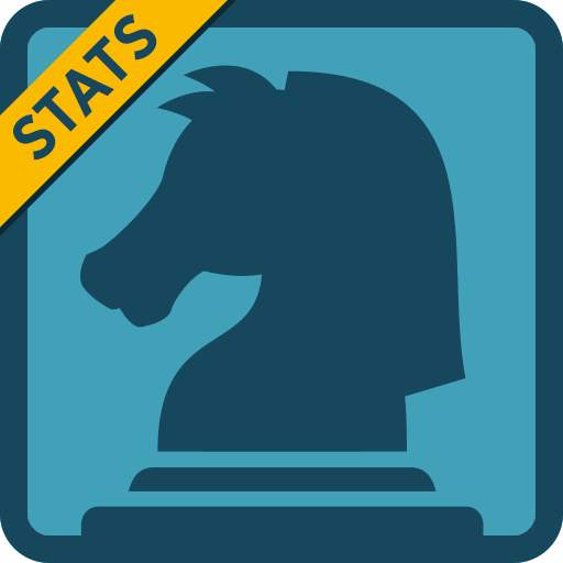 Chess With Friends 1.96