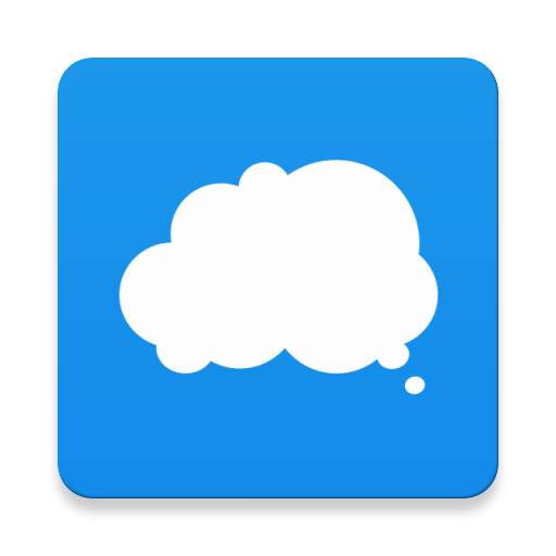 Bubble Notification | Chat Heads 1.0.38-stand