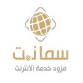 Sama net iptv icon