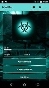 MediBot screenshot 5
