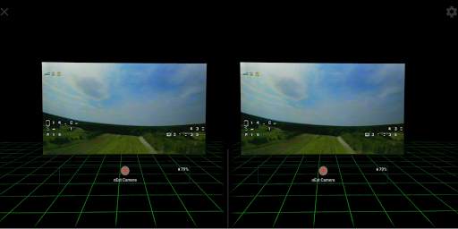 nExt Camera - USB screenshot 5