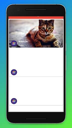 All in One Downloader 2020 screenshot 7