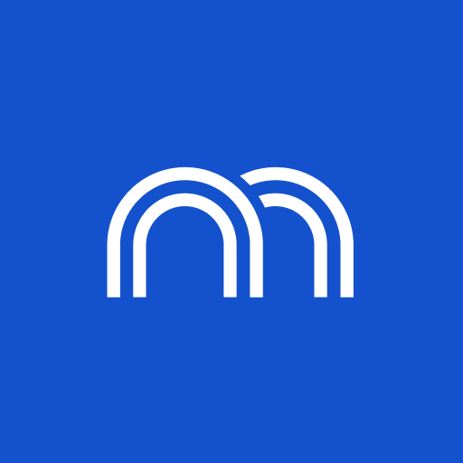 Opn Me Wallet icon