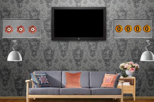 Escape Games 8B 50 screenshot 2