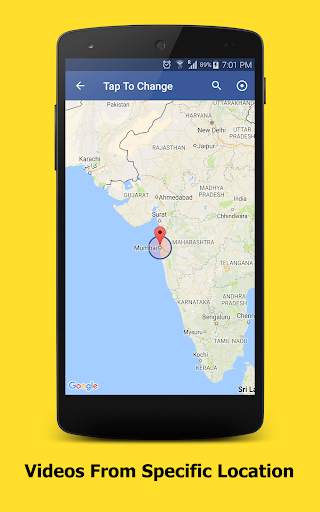 Video Wale - Funny Videos screenshot 7