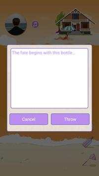 Bottle Grab screenshot 2