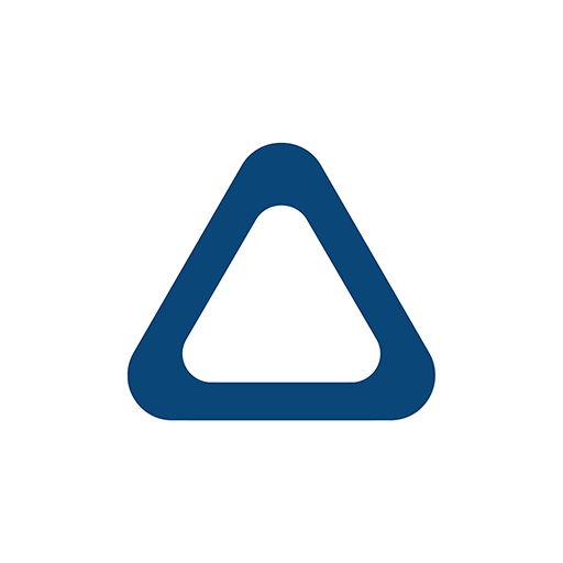 Ajeer أجير - Technician App icon