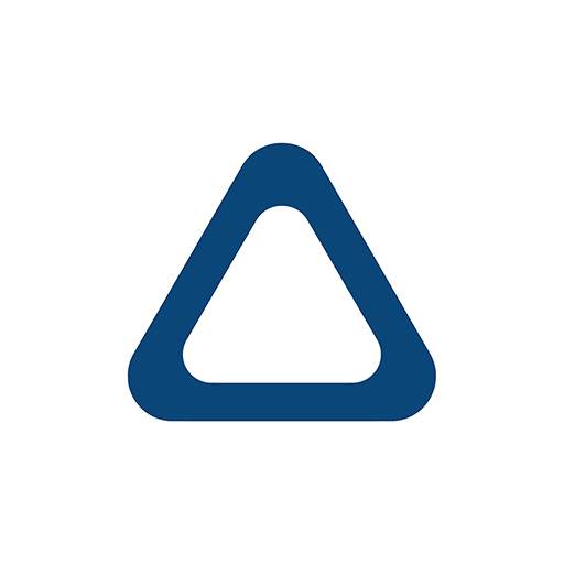 Ajeer أجير - Technician App 2.0.4.2