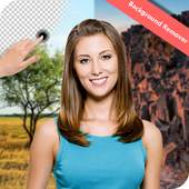 Background Remover : Cut/Paste 1.1