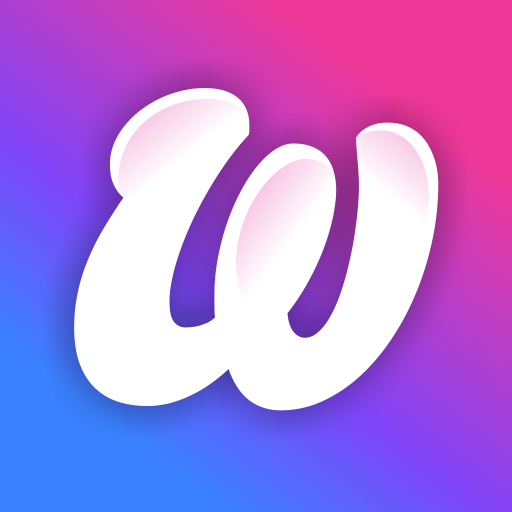 ikon Wheru - Live Stream, Live Video &amp; Live Show