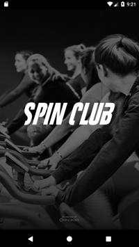 Spin Club screenshot 1