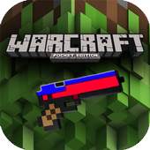 Zombie Craft : Gun Combat 9.8.5