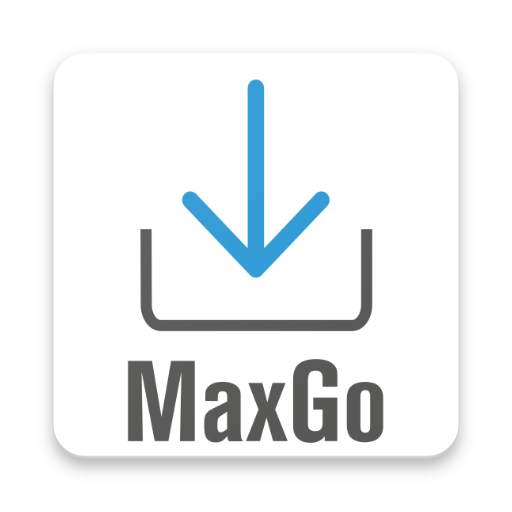 MaxGo OTA 4.2.1