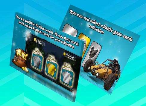 win Royal Pass & UC for PUBG screenshot 6